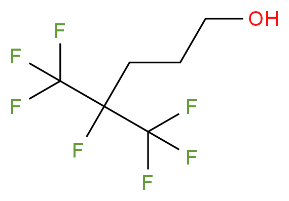 CAS_29819-73-6 molecular structure