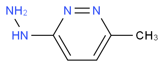 CAS_38956-79-5 molecular structure