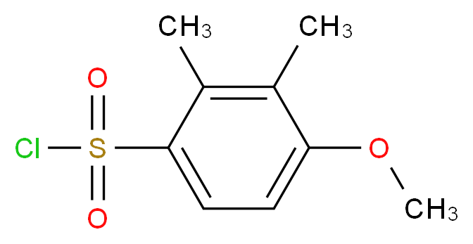 CAS_90416-51-6 molecular structure