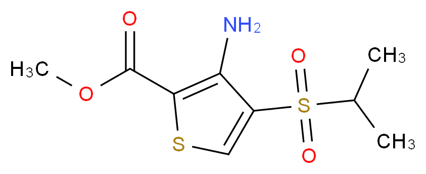 CAS_175201-72-6 molecular structure