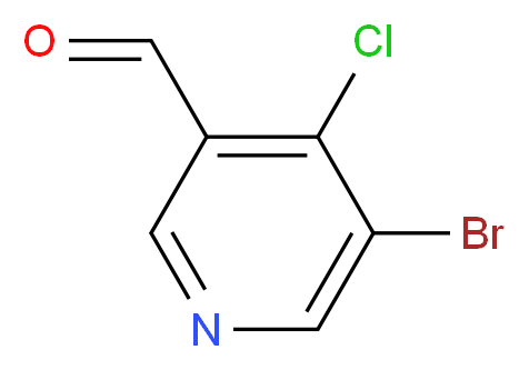 CAS_1060802-24-5 molecular structure