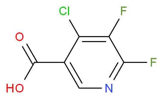 _分子结构_CAS_)