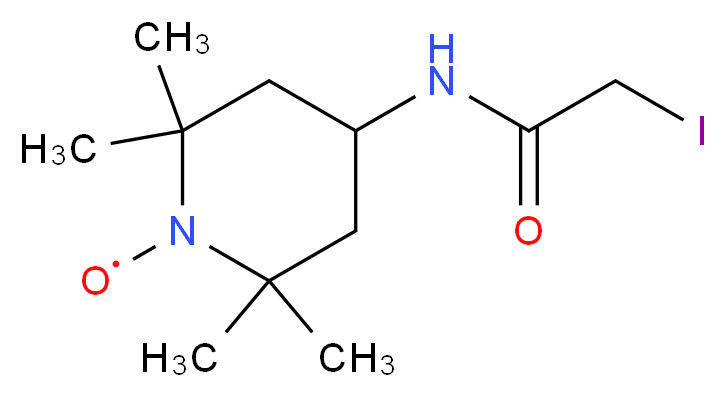 CAS_25713-24-0 分子结构
