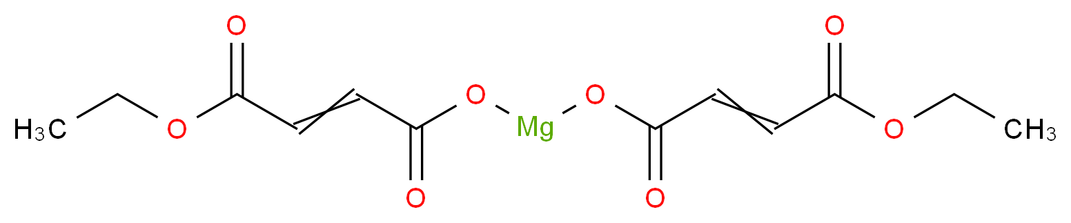 CAS_83918-60-9 分子结构