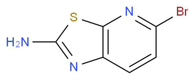 CAS_934266-82-7 molecular structure