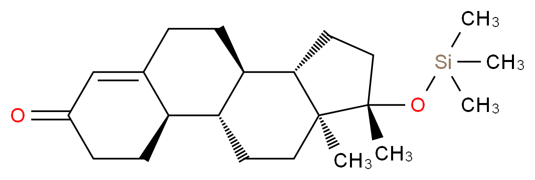 CAS_77572-72-6 molecular structure