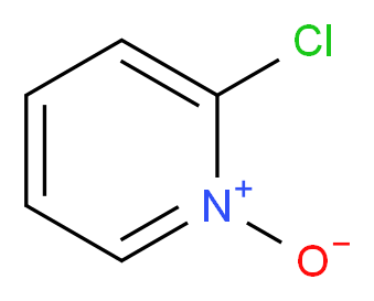CAS_2402-95-1 molecular structure