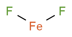 CAS_7789-28-8 molecular structure