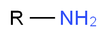 CAS_69011-17-2 molecular structure