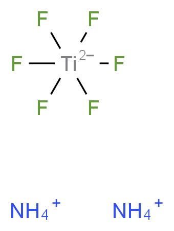 CAS_16962-40-6 molecular structure