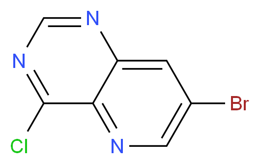 CAS_573675-31-7 molecular structure