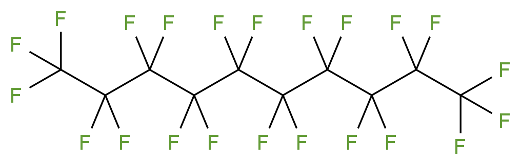 CAS_86508-42-1 molecular structure