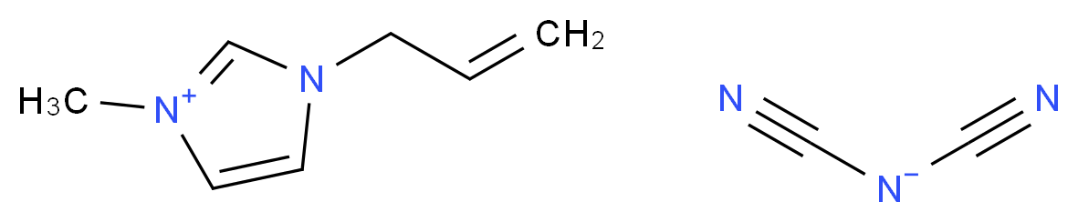 CAS_917956-73-1 分子结构