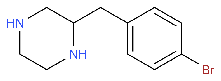 CAS_907971-27-1 molecular structure