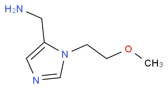 CAS_1083300-53-1 molecular structure