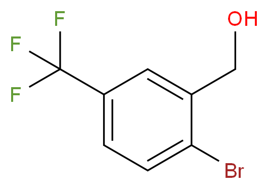 CAS_869725-53-1 molecular structure