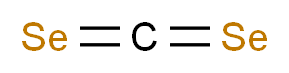 methanediselone_分子结构_CAS_506-80-9