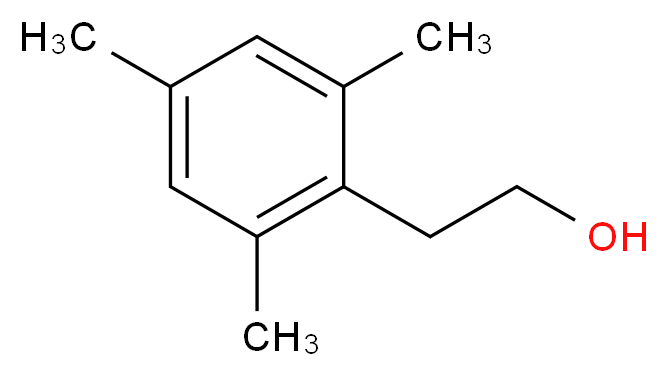 CAS_6950-92-1 molecular structure