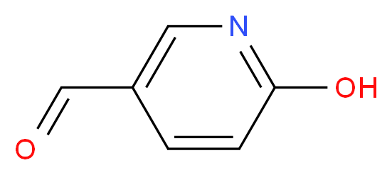 CAS_106984-91-2 分子结构