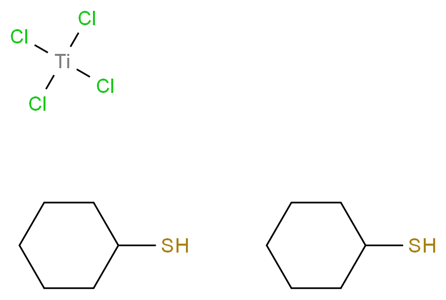 CAS_149391-23-1 分子结构