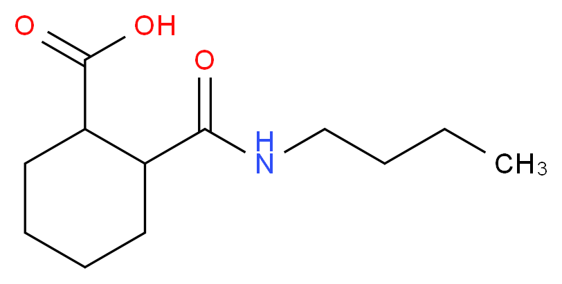 CAS_438613-40-2 分子结构
