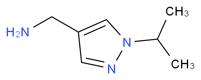 CAS_936940-09-9 molecular structure