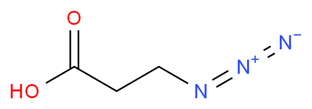 CAS_18523-47-2 分子结构