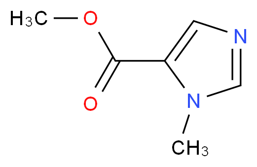 CAS_17289-20-2 分子结构