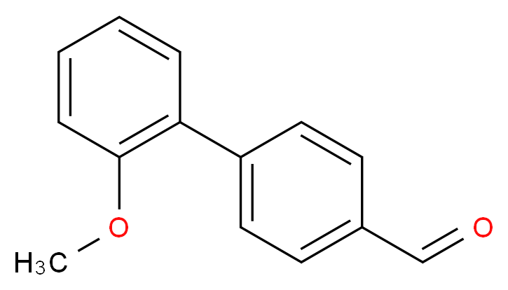 CAS_421553-62-0 分子结构
