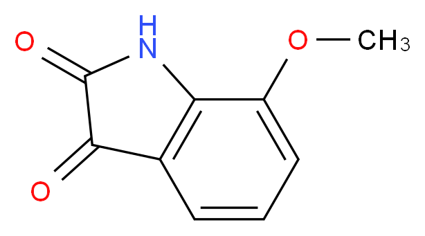 CAS_84575-27-9 molecular structure