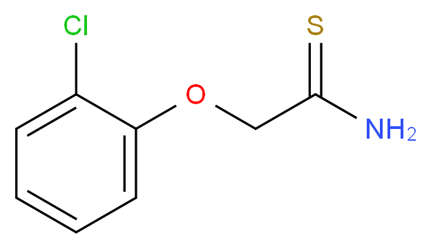 CAS_35370-94-6 molecular structure