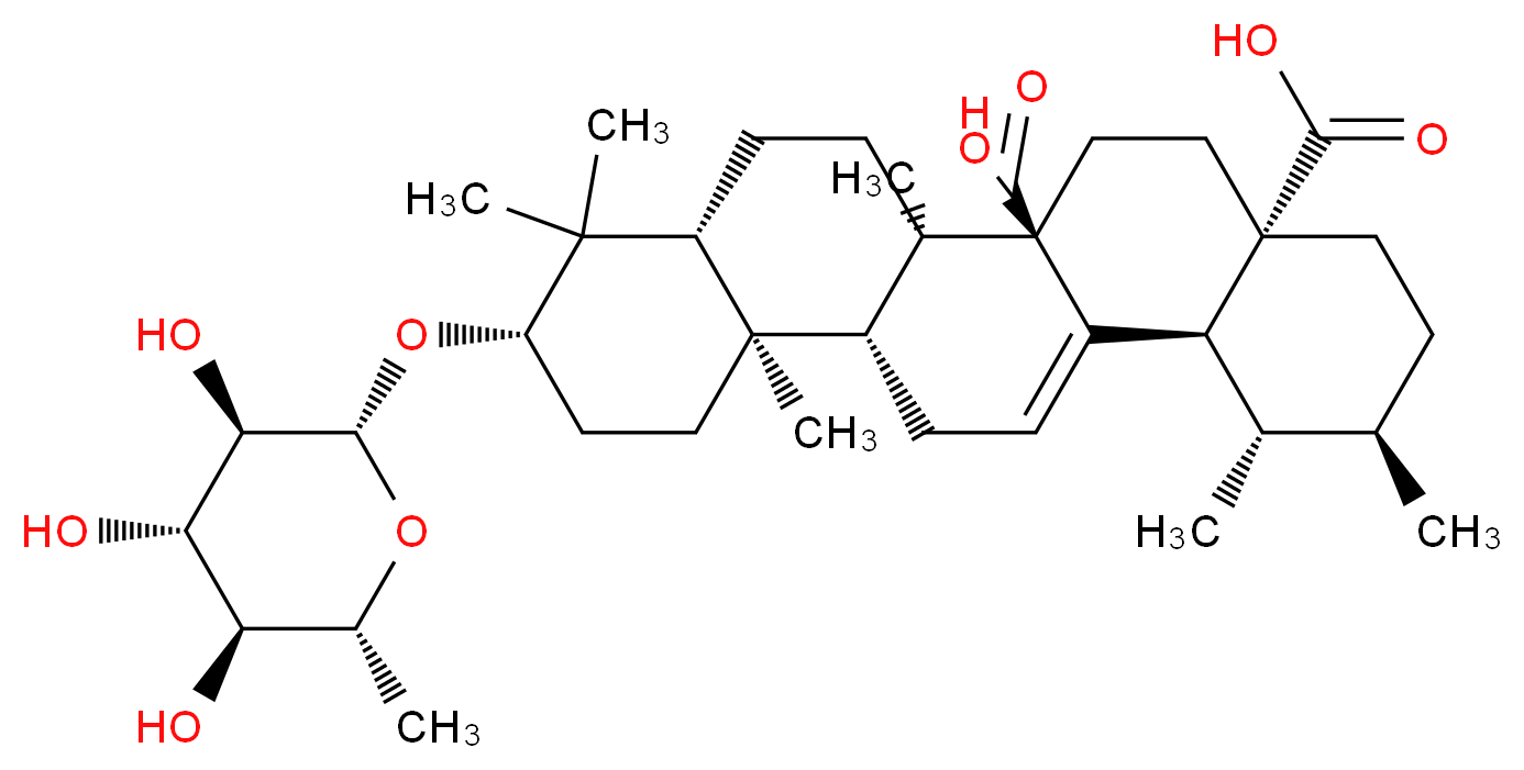 CAS_107870-05-3 分子结构