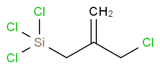 CAS_18147-84-7 分子结构