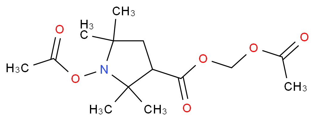 CAS_439858-40-9 molecular structure