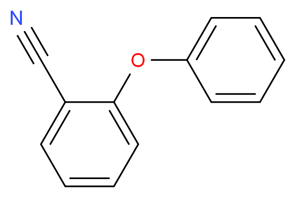 CAS_6476-32-0 molecular structure