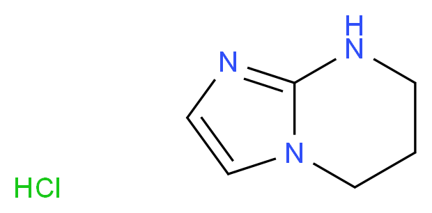 CAS_1209264-64-1 molecular structure