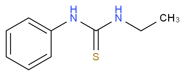 CAS_2741-06-2 molecular structure