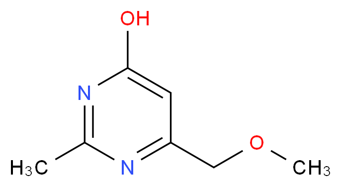 CAS_38249-50-2 分子结构