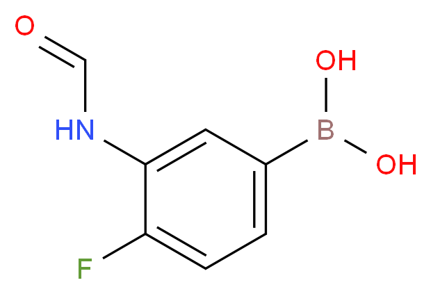 CAS_874219-34-8 molecular structure