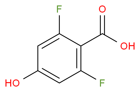 CAS_214917-68-7 分子结构