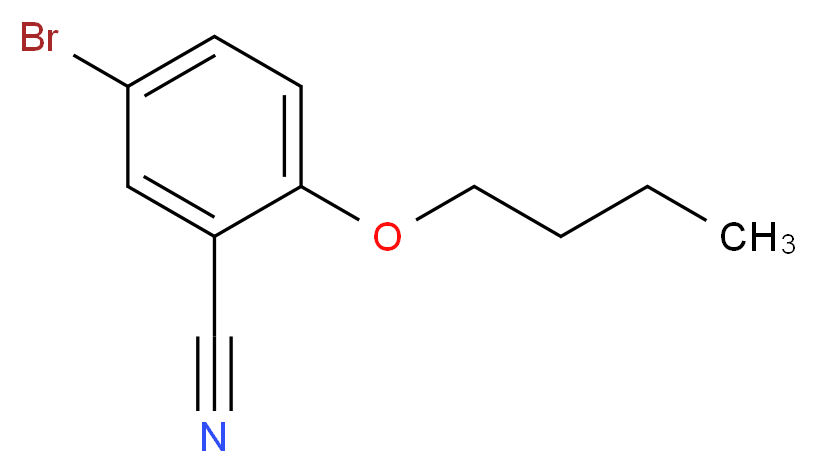 CAS_515845-97-3 molecular structure