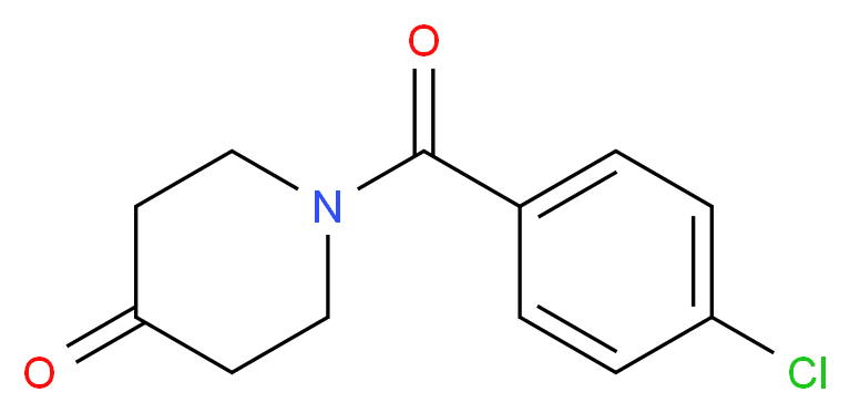 CAS_144947-47-7 molecular structure