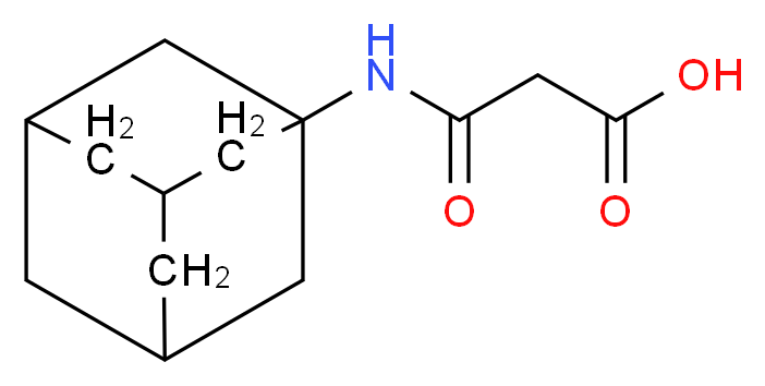 CAS_156210-17-2 molecular structure