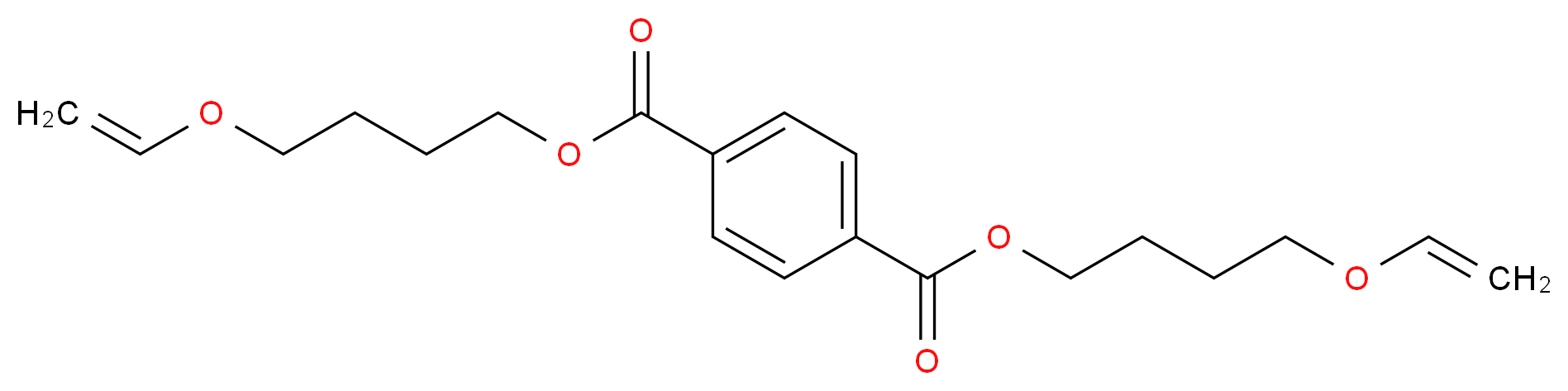 CAS_117397-31-6 分子结构