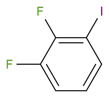 CAS_64248-57-3 分子结构