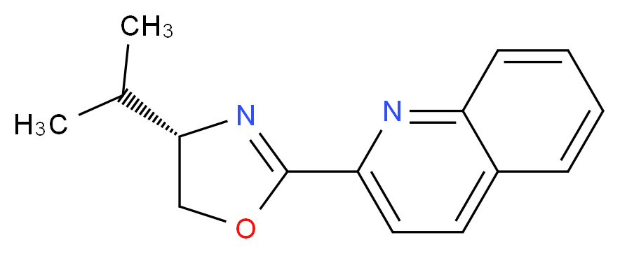 CAS_226387-11-7 molecular structure