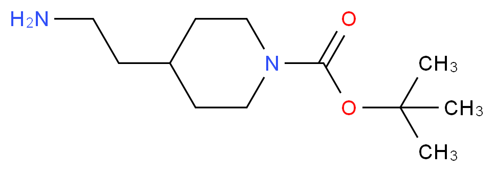 CAS_146093-46-1 分子结构