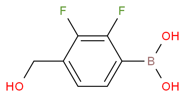 CAS_170981-41-6 molecular structure