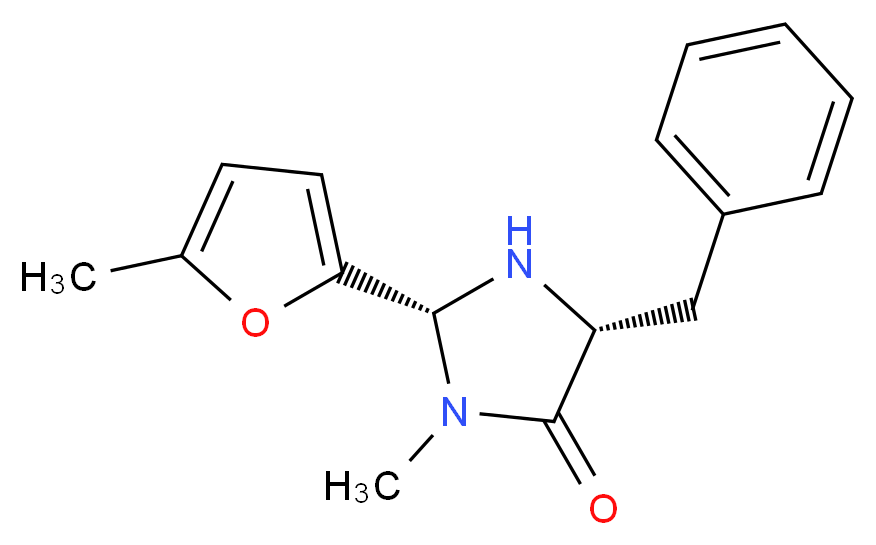 CAS_877303-84-9 分子结构