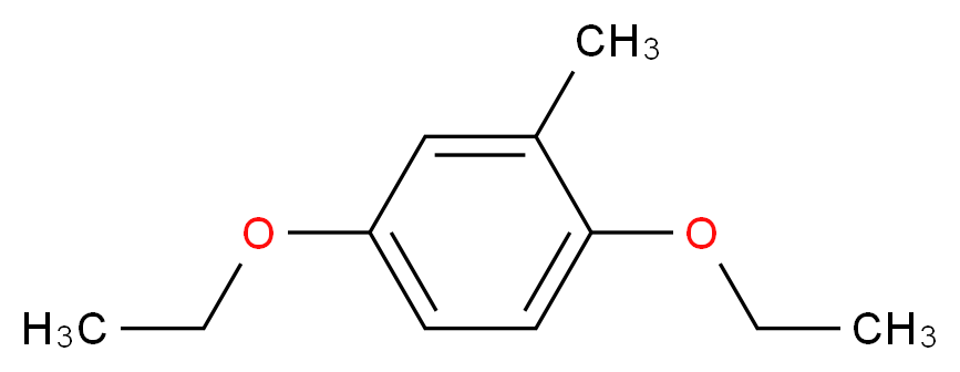 CAS_41901-72-8 molecular structure